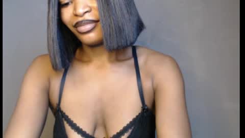 sweetxxboobsx online show from May 24, 2026, 8:41 am