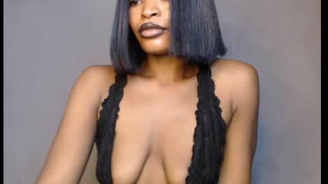 sweetxxboobsx online show from May 28, 2026, 10:45 am