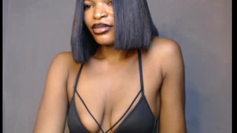 sweetxxboobsx online show from May 30, 2026, 2:47 pm