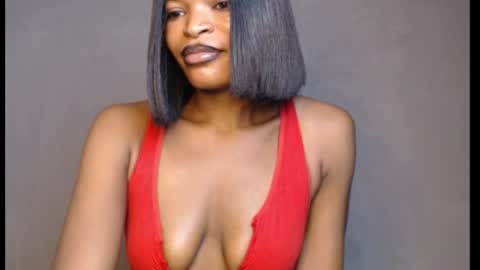 Snapshot of sweetxxboobsx chatting on June 18, 2026, 8:36 am sweetxxboobsx online show from June 18, 2026, 8:36 am