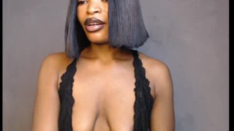 Snapshot of sweetxxboobsx chatting on June 20, 2026, 8:28 am sweetxxboobsx online show from June 20, 2026, 8:28 am