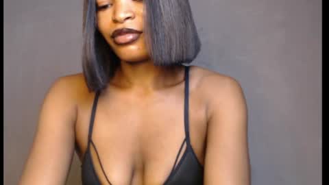 Snapshot of sweetxxboobsx chatting on June 22, 2026, 9:28 am sweetxxboobsx online show from June 22, 2026, 9:28 am