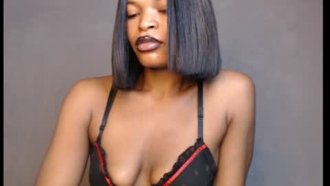 Snapshot of sweetxxboobsx chatting on June 26, 2026, 7:46 am sweetxxboobsx online show from June 26, 2026, 7:46 am