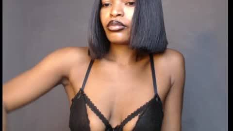 Snapshot of sweetxxboobsx chatting on July 14, 2026, 3:18 pm sweetxxboobsx online show from July 14, 2026, 3:18 pm