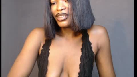 Snapshot of sweetxxboobsx chatting on July 17, 2026, 9:16 am sweetxxboobsx online show from July 17, 2026, 9:16 am