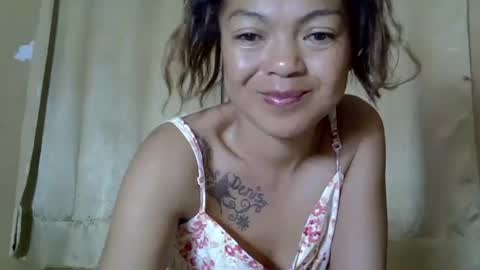 Sarah online show from February 28, 2025, 7:03 pm