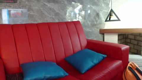 Ashley 3 online show from February 18, 2025, 11:11 am