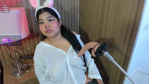 LINA online show from February 18, 2026, 11:39 am