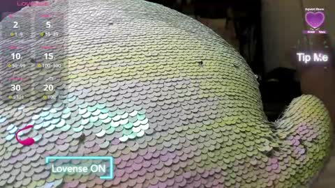 Snapshot of sweety_cum chatting on May 22, 2026, 7:52 pm Mia online show from May 22, 2026, 7:52 pm