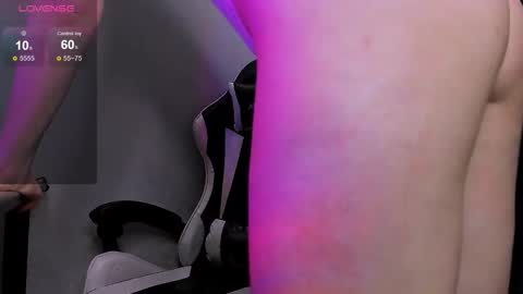 Snapshot of sweety_doll06 chatting on October 31, 2025, 1:56 pm sweety_doll06 online show from October 31, 2025, 1:56 pm