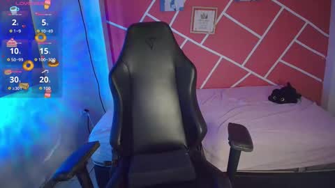 Snapshot of sweety_dreamgirl chatting on February 23, 2026, 7:11 pm sweety_dreamgirl online show from February 23, 2026, 7:11 pm