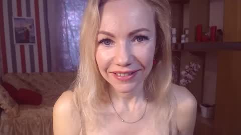 Snapshot of sweety_friend chatting on May 21, 2026, 6:31 am Sweety friend online show from May 21, 2026, 6:31 am