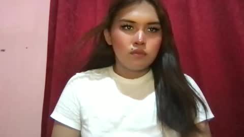 sweety_heart18 online show from May 9, 2026, 5:34 am