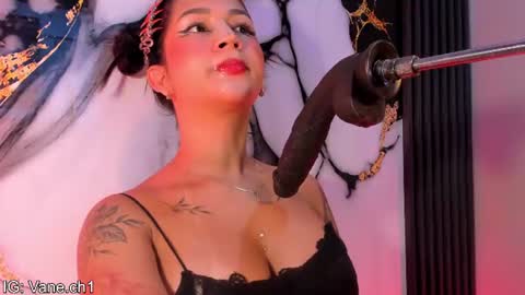 Snapshot of sweety_maria1 chatting on July 31, 2026, 7:57 pm maria online show from July 31, 2026, 7:57 pm