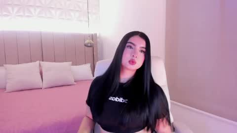 sweety nicole 3 online show from May 14, 2026, 2:24 pm