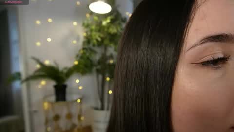 Snapshot of sweety_pie_girl chatting on February 26, 2026, 1:54 pm Melissa online show from February 26, 2026, 1:54 pm