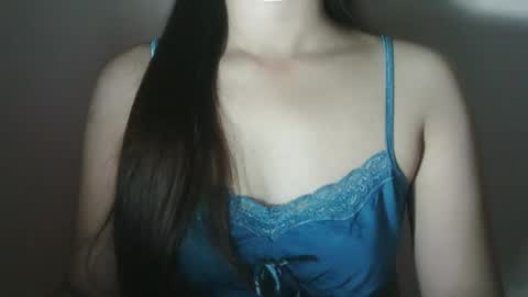 Snapshot of sweety_princess15 chatting on October 1, 2025, 3:40 pm sweety_princess15 online show from October 1, 2025, 3:40 pm