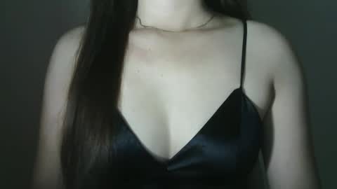 Snapshot of sweety_princess15 chatting on October 21, 2025, 3:35 pm sweety_princess15 online show from October 21, 2025, 3:35 pm