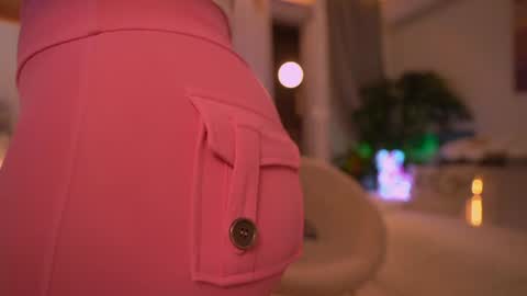 Snapshot of sweety_rinushka_ chatting on June 24, 2026, 7:46 pm Katerina online show from June 24, 2026, 7:46 pm
