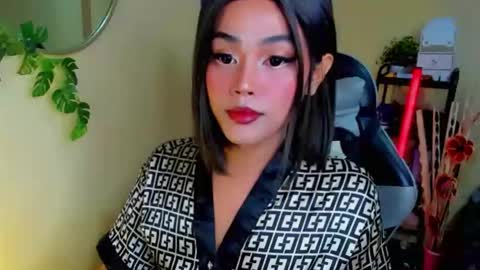 sweety_shane online show from March 25, 2026, 12:11 pm