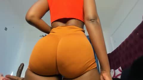 shawtyshasha online show from March 30, 2026, 6:14 am