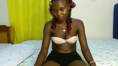 Snapshot of sweety_spixxy chatting on March 9, 2026, 9:08 pm Dolly online show from March 9, 2026, 9:08 pm