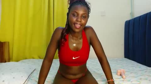 Snapshot of sweety_spixxy chatting on March 11, 2026, 3:29 pm Dolly online show from March 11, 2026, 3:29 pm