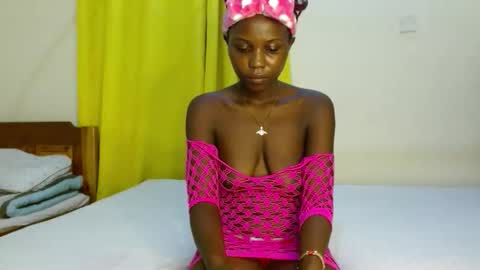 Snapshot of sweety_spixxy chatting on March 22, 2026, 1:53 am Dolly online show from March 22, 2026, 1:53 am