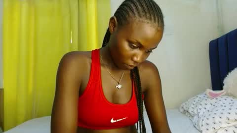 Snapshot of sweety_spixxy chatting on April 6, 2026, 5:41 am Dolly online show from April 6, 2026, 5:41 am