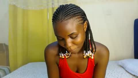 Snapshot of sweety_spixxy chatting on April 12, 2026, 3:17 pm Dolly online show from April 12, 2026, 3:17 pm