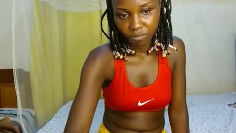 Snapshot of sweety_spixxy chatting on April 14, 2026, 2:50 am Dolly online show from April 14, 2026, 2:50 am