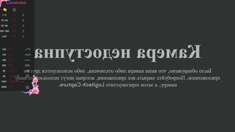 Vikky online show from January 6, 2025, 12:16 am