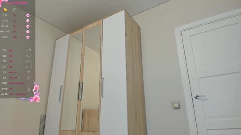 Vikky online show from February 21, 2025, 12:38 am