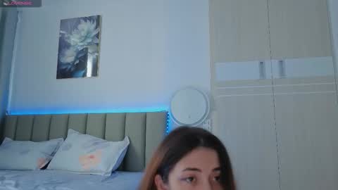 Vikky online show from March 9, 2026, 12:36 am