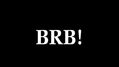 Vikky online show from July 20, 2026, 11:29 pm