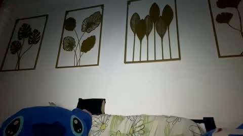 Snapshot of sweetyasian_ chatting on October 7, 2025, 2:47 pm stacey online show from October 7, 2025, 2:47 pm