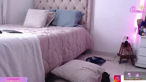 yaya online show from February 22, 2026, 5:33 pm