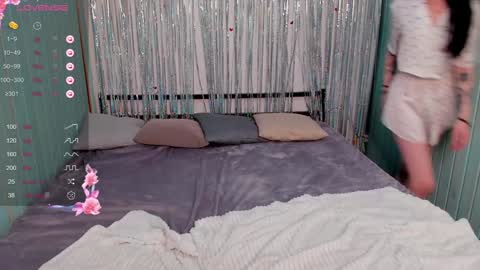 sweetydeviliya online show from January 29, 2025, 5:51 am