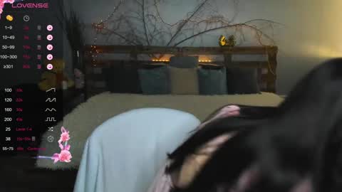 sweetydeviliya online show from February 25, 2025, 10:26 am