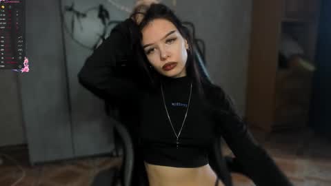 sweetydeviliya online show from March 30, 2026, 4:46 am