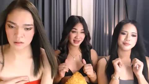 sweetyesha69xxx online show from March 5, 2026, 12:56 pm