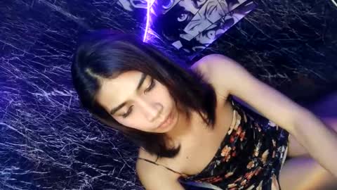 - allen online show from May 17, 2026, 4:58 pm