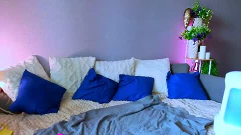 Katya online show from July 24, 2026, 11:30 am