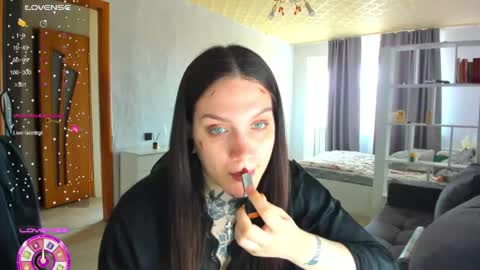 Aiza online show from April 20, 2026, 7:11 am