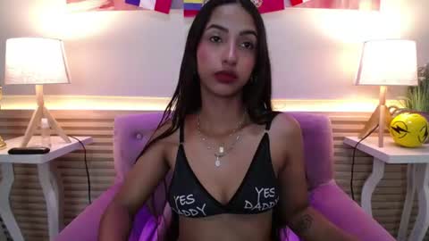 Snapshot of sweetylally chatting on July 16, 2026, 12:00 pm LAURA online show from July 16, 2026, 12:00 pm