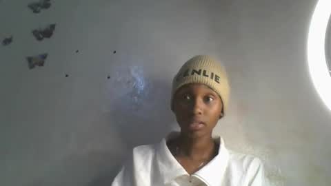 Snapshot of sweetypussy01 chatting on October 15, 2025, 6:08 pm sweetypussy01 online show from October 15, 2025, 6:08 pm