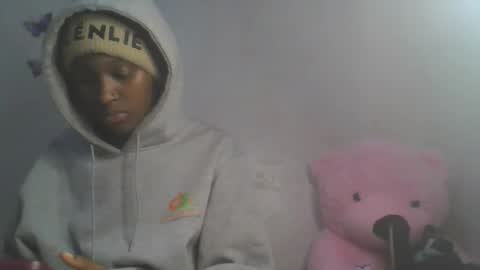 Snapshot of sweetypussy01 chatting on October 30, 2025, 7:14 pm sweetypussy01 online show from October 30, 2025, 7:14 pm