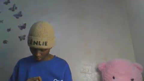 Snapshot of sweetypussy01 chatting on November 1, 2025, 7:38 pm sweetypussy01 online show from November 1, 2025, 7:38 pm