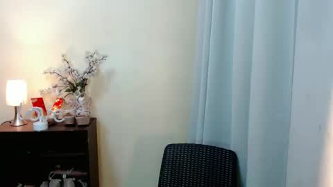 Megan online show from March 2, 2025, 3:34 am