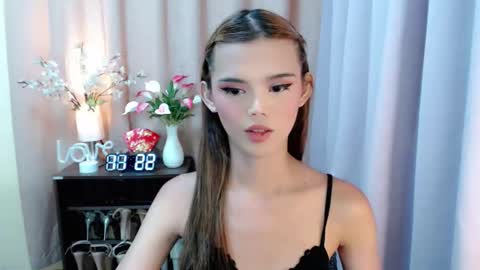 Megan online show from September 24, 2025, 3:21 am
